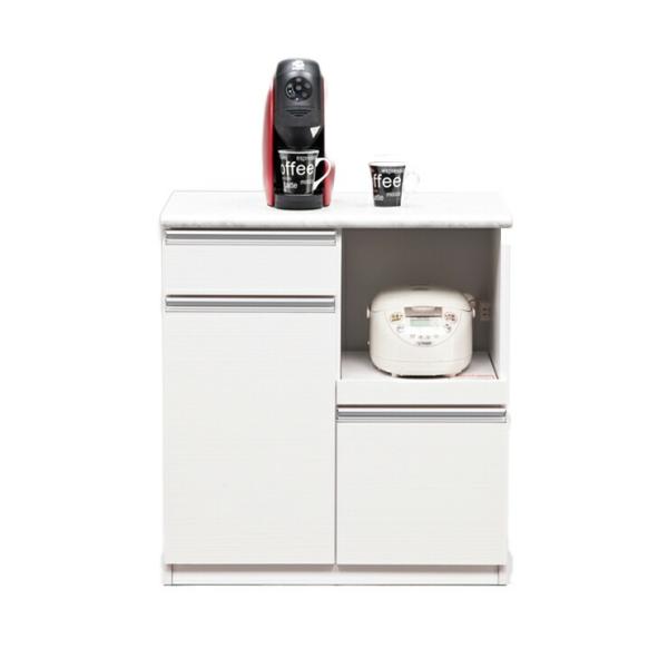 Lb`JE^[ 80cm s48cm 89cm Y Ƌ Lb`JE^[ Lb` H [ {  LX^[t s