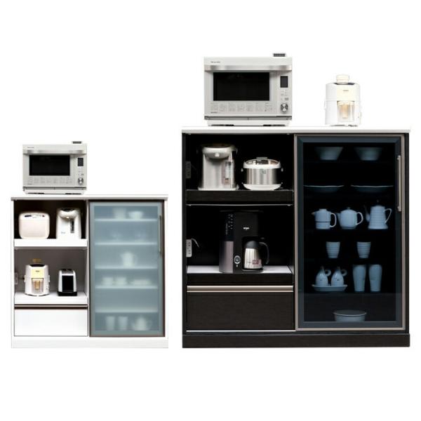 Lb`JE^[ 120cm s48.5cm 115cm Y Ƌ Jݒu Lb`JE^[ Lb` H [ {  s