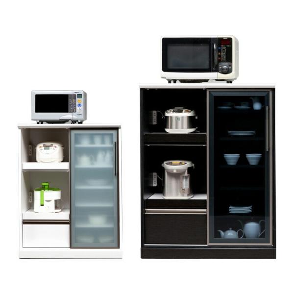 Lb`JE^[ 90cm s48.5cm 115cm Y Ƌ Lb`JE^[ Lb` H [ {  s