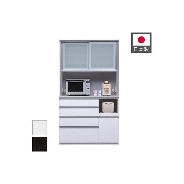 HI Lb`{[h 120 s48 201.5 i Y CXH W W{[h e \tgN[Y Lb` [ ؖ s