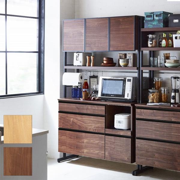 HI 124cm s48cm 196~cm Y Ƌ Jݒu Lb`{[h Lb` H [ {  ubN s