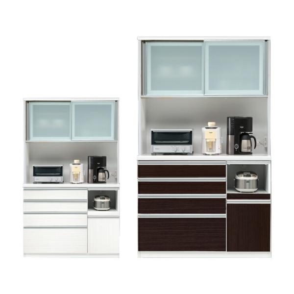 HI 120cm s48cm 198cm Y Ƌ Jݒu Lb`{[h Lb` H [ {  s