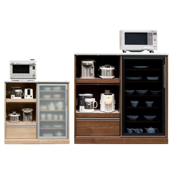 Lb`JE^[ 120cm s48.5cm 115cm Y Ƌ Jݒu CXt JE^[ Lb` H [ {  s