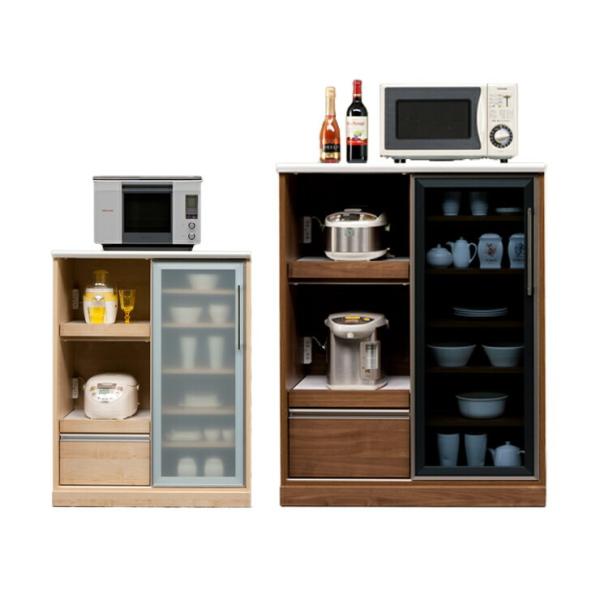 Lb`JE^[ 90cm s48.5cm 115cm Y Ƌ CXt JE^[ Lb` H [ {  s