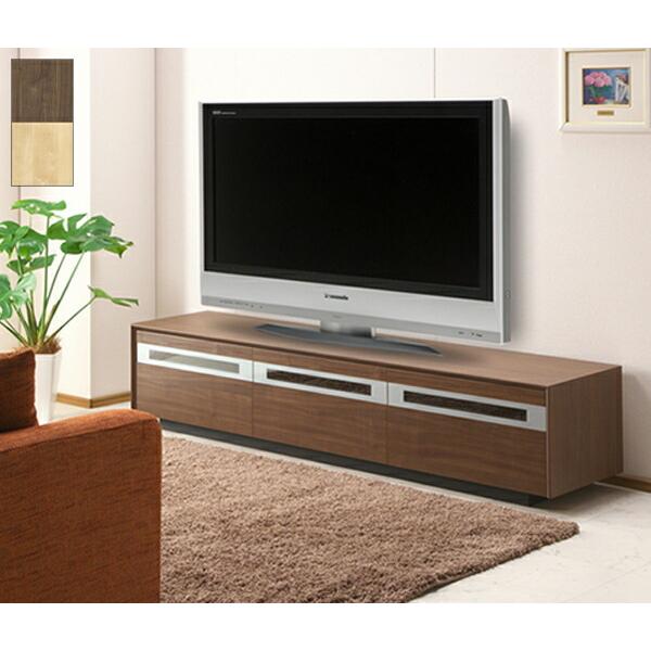 {  er [{[h 106cm 37.5cm Y Ƌ i ؐ [ s