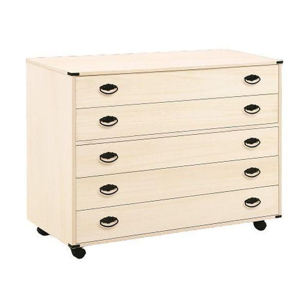 { ˃`FXg  `FXg 5i Vv Y i`  a ܒi ߗގ[ [I s