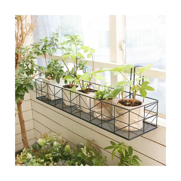 roomnhome [Ahz[ RxgAؔnK[ 80 [ Vv Be[W ϗtA K[fjO s