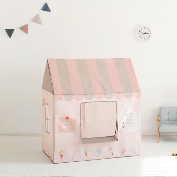 roomnhome [Ahz[ LbYnEXeg ACXN[ eg LbYeg nEXeg eg p ؍ s