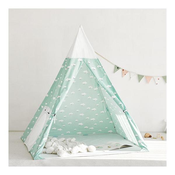 [Ahz[ _Vуeg Vv  킢 ؍ ؍CeA AeB[N s