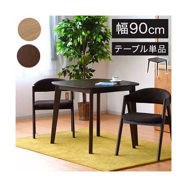 recommendo_0s-adv90tbl