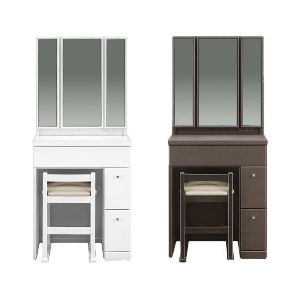 hbT[fXN Oʋ [ ϑ 58cm ֎qt RpNg CN [{bNX o  s