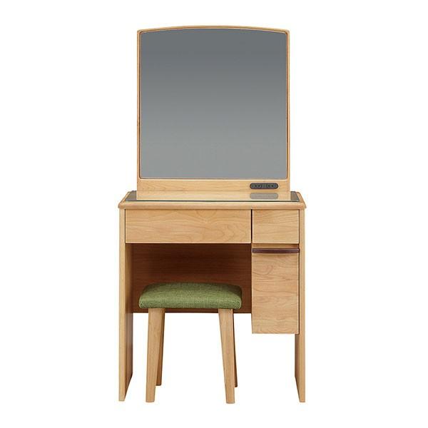 hbT[fXN  ϑ 65cm ֎qt RpNg CN [{bNX o  s