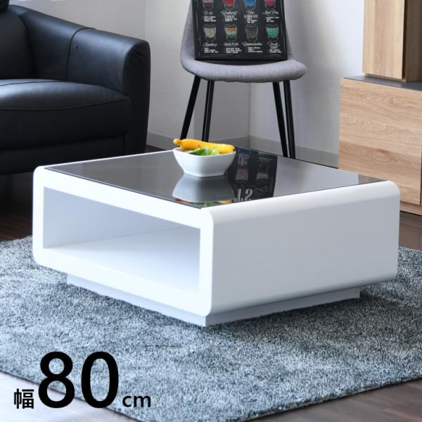 [e[u e[u 80 zCg  KX [t  KXe[u Z^[e[u s