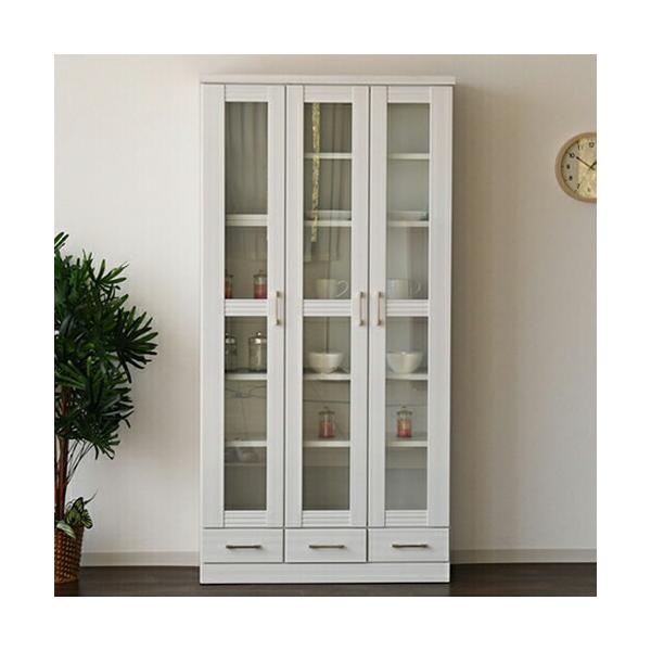 I `FXg 90cm s40cm 180cm Y i [ Jݒu s