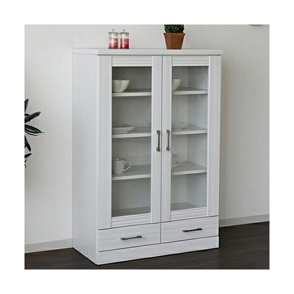 I `FXg 80cm s40cm 120cm Y i [ ~h{[h s