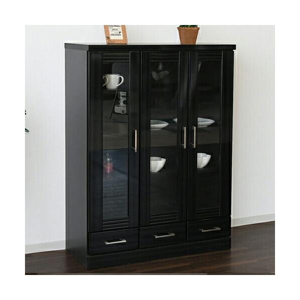 I `FXg 90cm s40cm 120cm Y i [ ~h{[h s