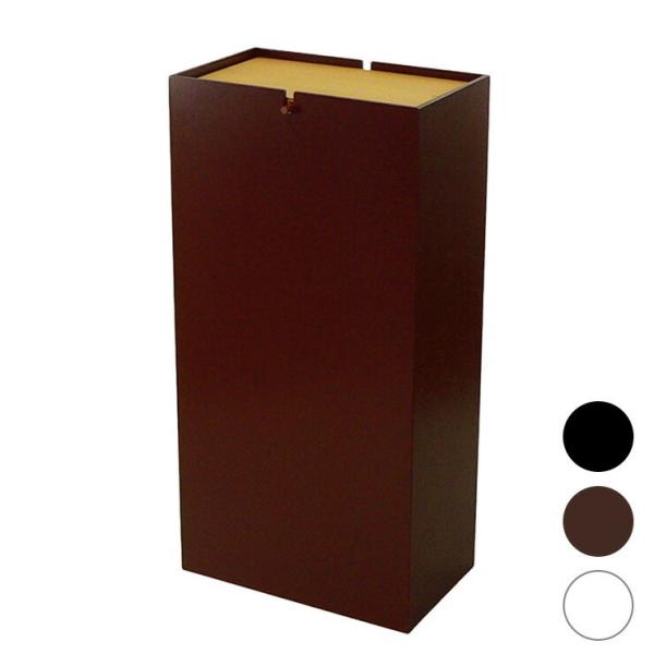 { _Xg{bNX ؐ 20L W t^ mb| S~ ݔ ؖ }gH|