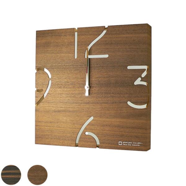 { ؐv dgv |v NbN pYdgv ؐ CeA  }gH|