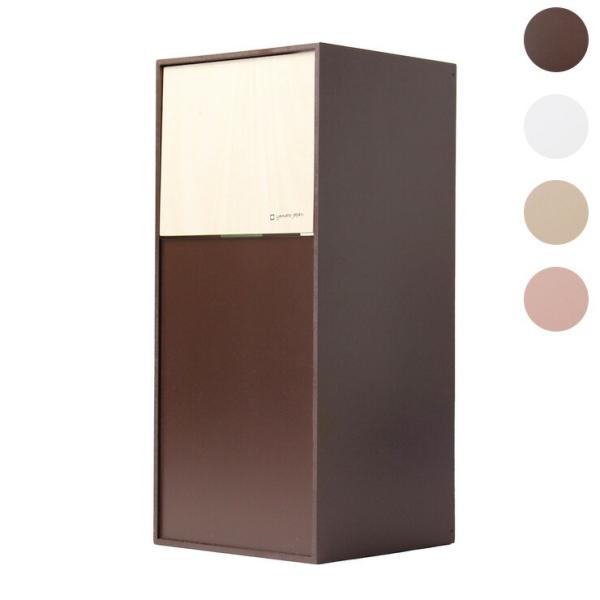 { hA[Y S~ }gWp DOORSmini hA[Y~j 8L yamatojapan ӂt XCO S~܎~ _Xg{bNX