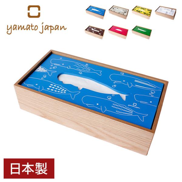 eBbVP[X eBbV{bNX ؐ { HAKO nR  킢 k  eBbVJo[ Ebh i` CXg