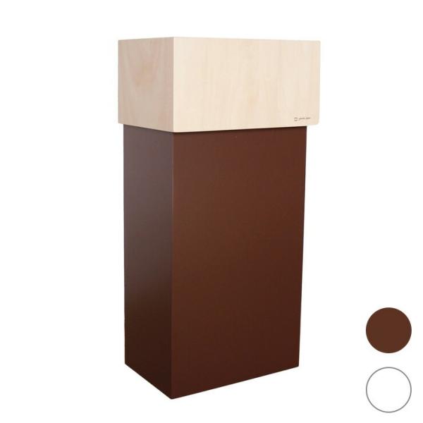 { _uL[u30 _Xg{bNX S~܂Ȃ Jo[t WCUBE30  X 45L  _Xg{bNX 30L