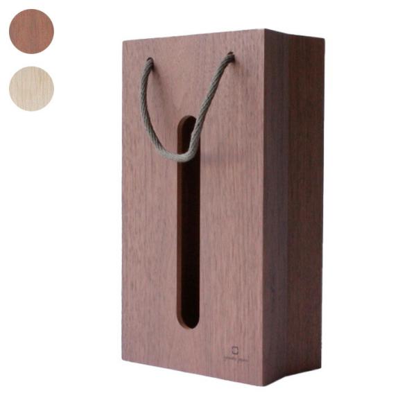 ティッシュ ケース 木製の人気商品 通販 価格比較 価格 Com