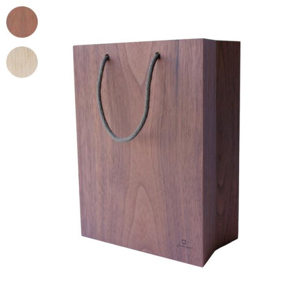 { Ǌ|_Xg{bNX ؐ obO_Xg S~ ݔ _Xg{bNX Ǌ| CeAG  }gH|