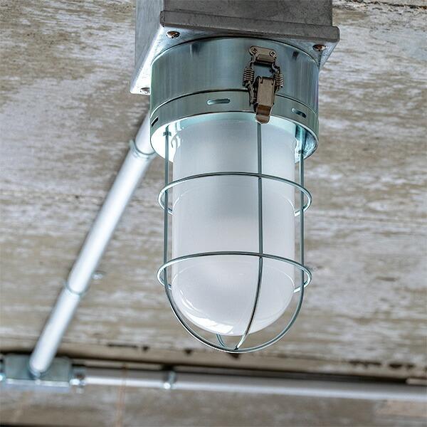 �Ɩ� �ԐڏƖ� gram8 �O�����G�C�g SELKIRK �Z���J�[�N TC-2002-SV �V���o�[ �d���ʔ� �V��Ɩ� ������� �J�t�F