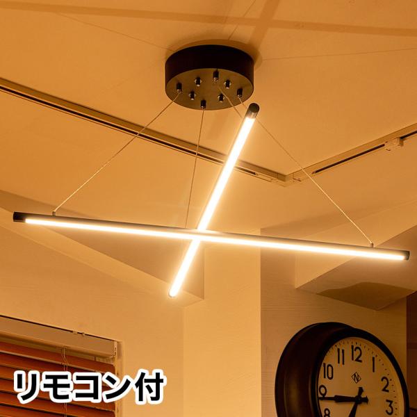 }NXX ubN LED y_gCg o[Cg CROSSNX VƖ Cg Hp rOp Vv fUC s