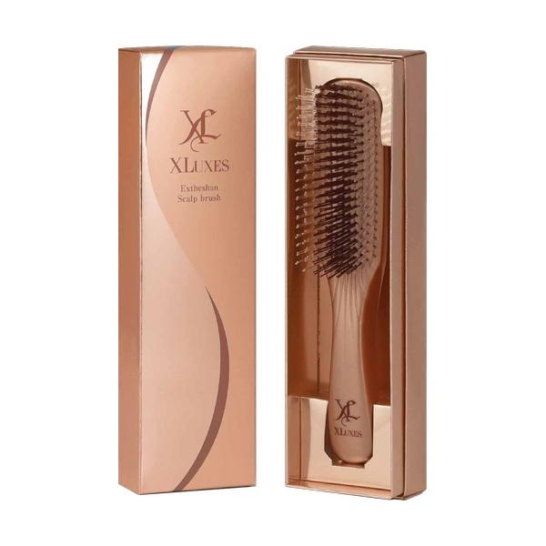 GbNX[NX XLUXES GO[eBV XJvuV