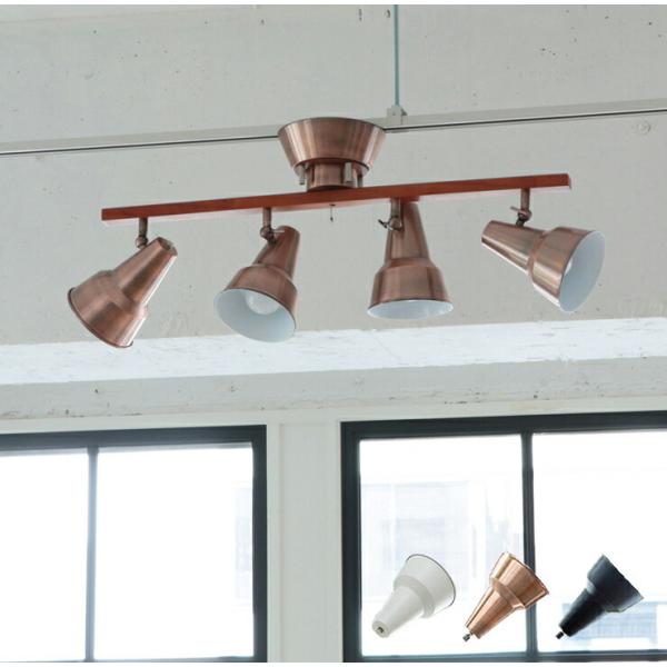 ARMA A} 4V[OCg LEDʔ ARMA CL4-04 V[O ԐڏƖ Cg Ɩ _CjO rO  s