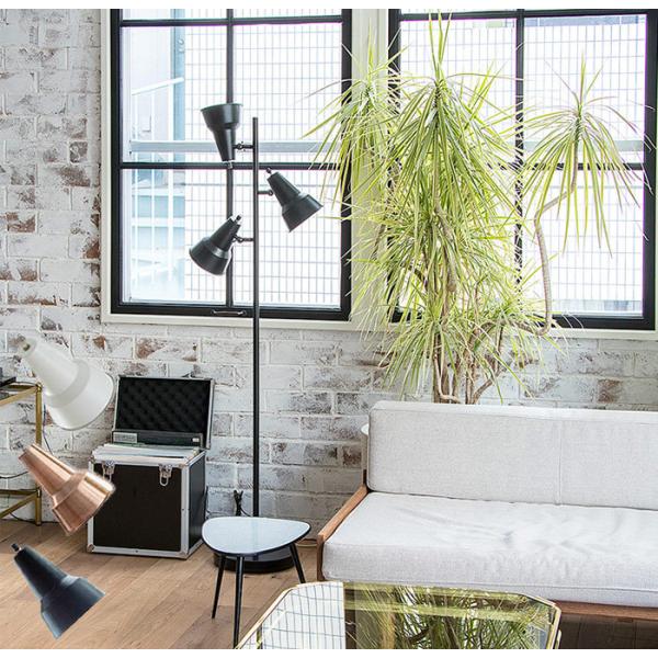 ARMA A} tACg LEDdt ARMA R FS3-03 邳 dgRt ԐڏƖ Cg s