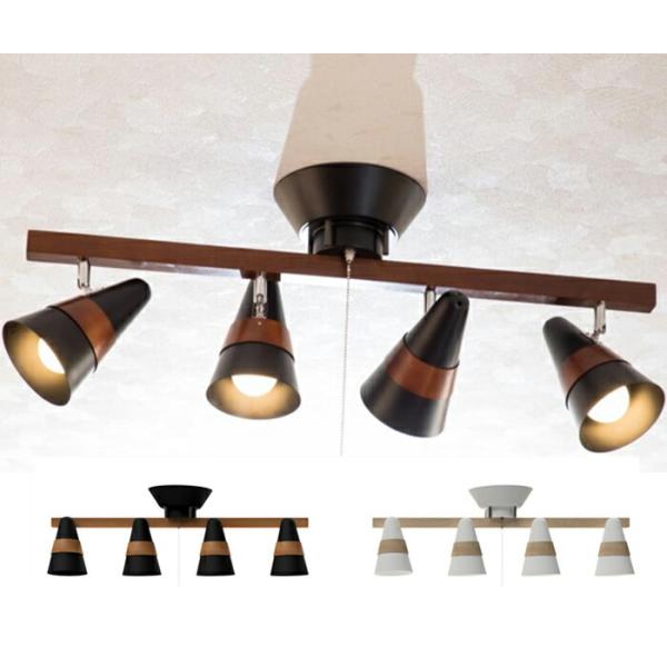 gD[ 4 V[O ԐڏƖ Cg Ɩ _CjO rO  s