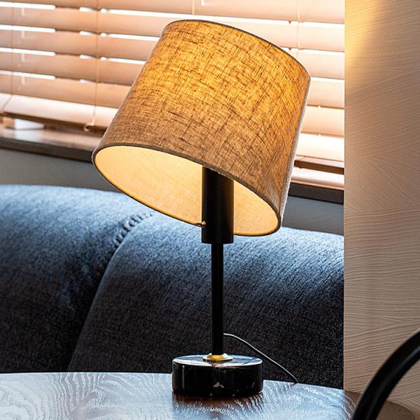 LEDe[uCg u LED tACg X^hCg  o[Cg F Ɩ k CeA dC ԐڏƖ  s