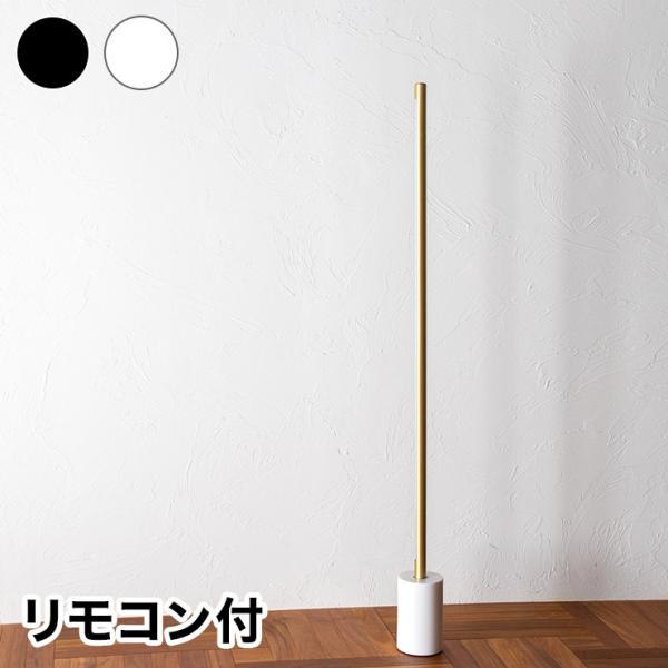 lI}NX tAo[CgZbg uXJ[ Ɩ LEDtACg tACg LED X^hCg VA^[Cg s