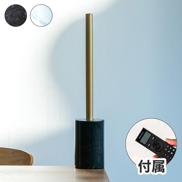 REx[XZbg V[g}NX tACg ^J^Cv LED tACg X^hCg  o[Cg F Ɩ k CeA s