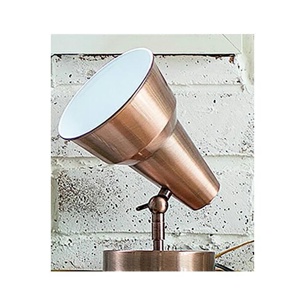 ARMA A}[g e[uX^h LEDʔ ARMA TS1-02 V[O ԐڏƖ Cg Ɩ _CjO rO  s