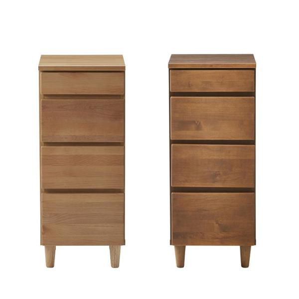 `FXg 35 i Y Ƌ k [ rO Cގgp A_[ [{[h TV s