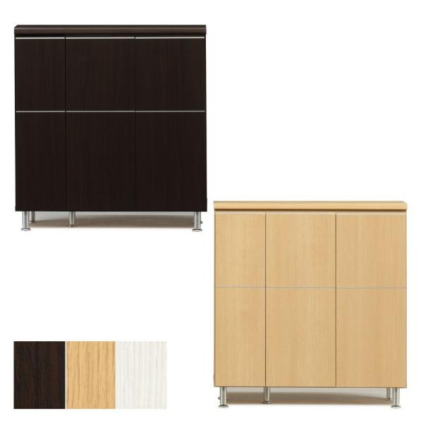 V[Y{bNX [^Cv 99 s37 105 Y Ƌ i C V[YbN { ֎[  s