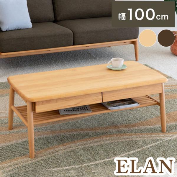 recommendo_1e-101-00118-19
