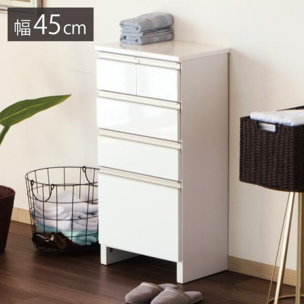 recommendo_1e-101-01706