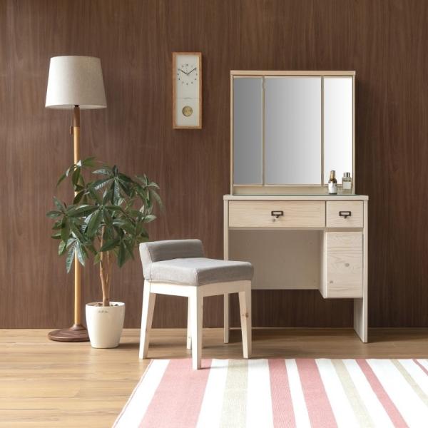 ꐶI hbT[ Oʋ 70 ֎qt i   fXN [ o e  i` k Jg[ RX ϑ s