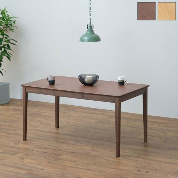 ꐶI _CjOe[u ot 4l| e[u 135 i C k He[u i`  ISSEIKI ERIS s