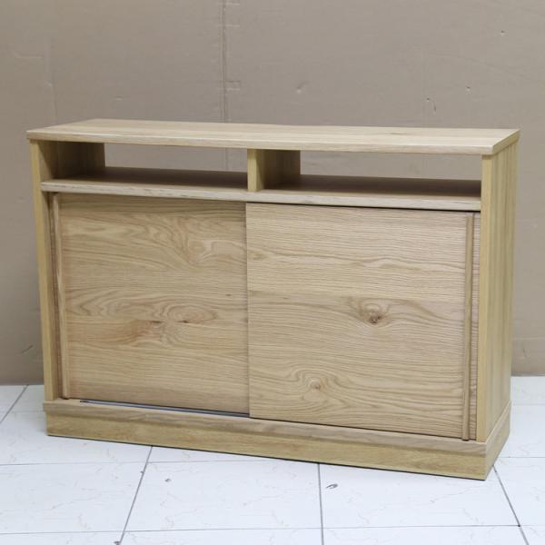 ꐶI ISSEIKI Lrlbg i ~h{[h 110cm s35cm 75cm [ e AMADO rO{[h _CjO s