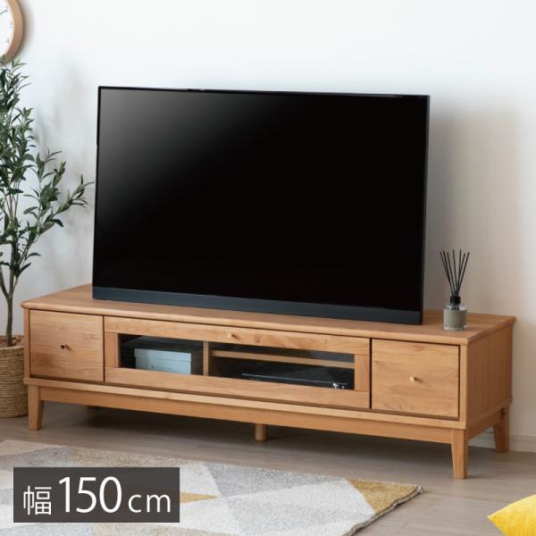 recommendo_1e-101-02914