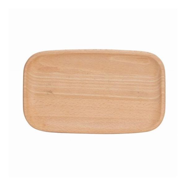 Latree g BANV[Y C̃gC S 20×12cm VR C ؐ ICdグ  ˉƋ HIDAKAGU