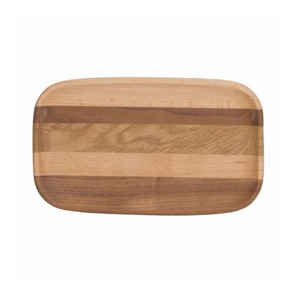 Latree g BANV[Y C̃gC S 20×12cm VR C ؐ ICdグ  ˉƋ HIDAKAGU