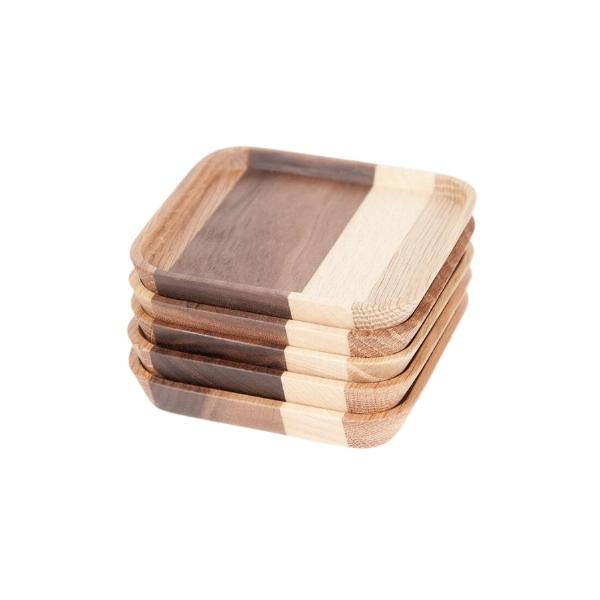 Latree g BANV[Y C̃R[X^[ R[X^[ Rbvu lp VR C ؐ  ˉƋ HIDAKAGU