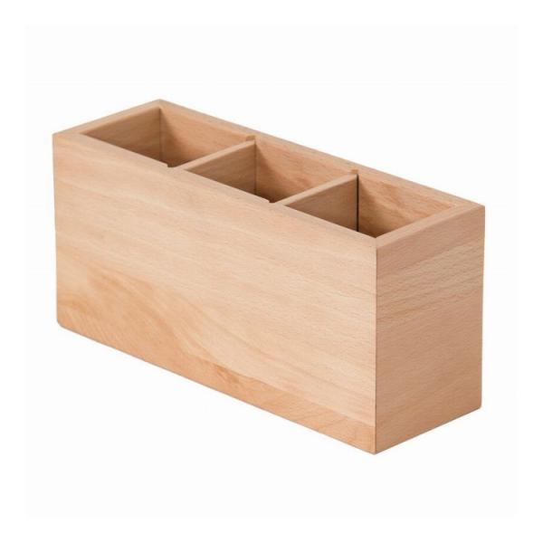 Latree g DENV[Y C̃y p L p^ VR C ؐ ICdグ  ˉƋ HIDAKAGU