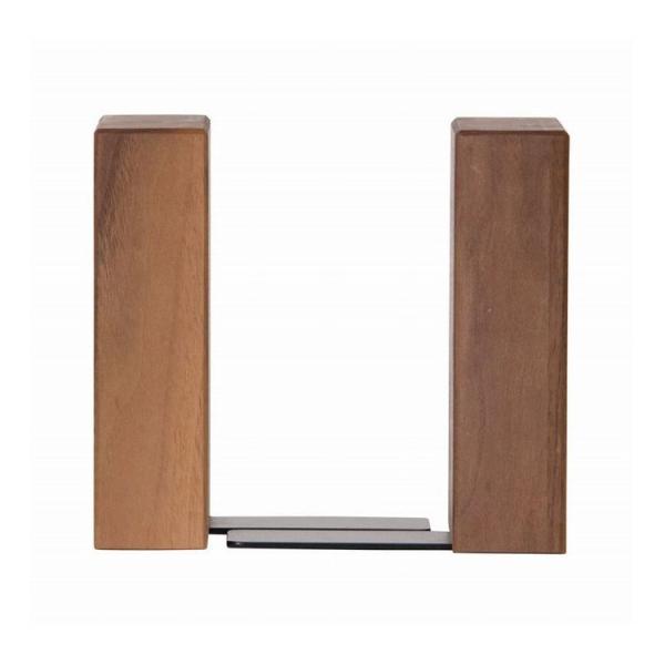 Latree g FUNV[Y C̃ubNGh 3 EHibg ICdグ  ˉƋ HIDAKAGU